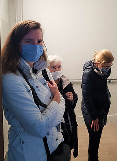 2020 - 10.10 - JA - Secret de fabricatio