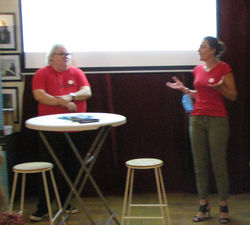 JA - 2020 - 09.24 - Bateau du Rhin (46).