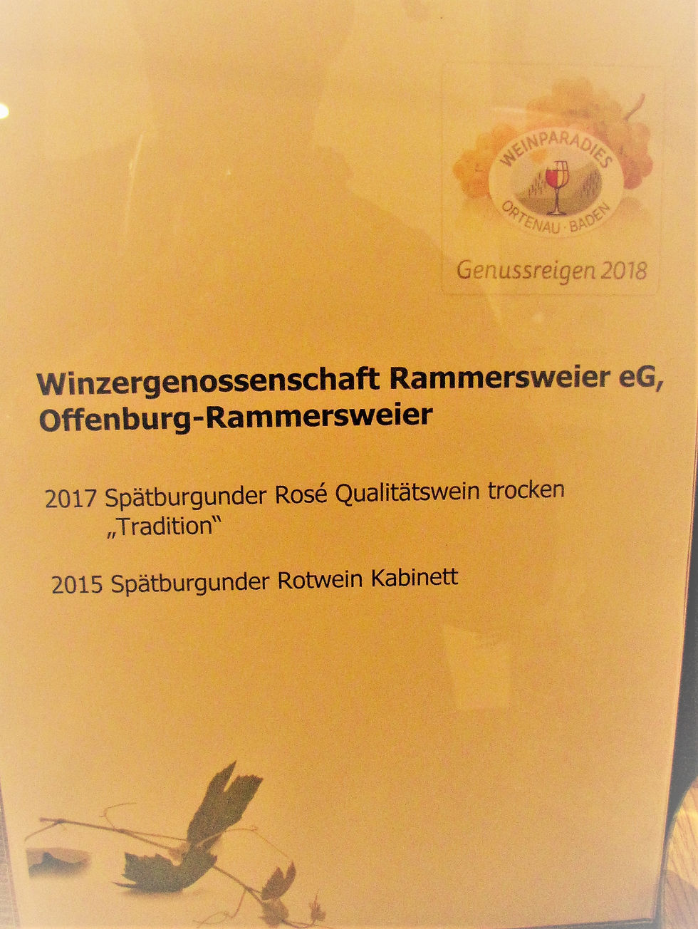 2018 - 09