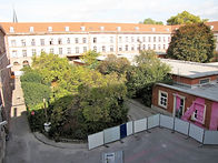 2018 - 10.26 - JA - Manufacture (54).JPG