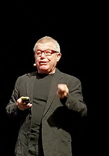 2018_-_10.31_-_JA_-_conférence_Daniel_LI