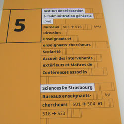 2020 - 10 - JA - Le CARDO (40)