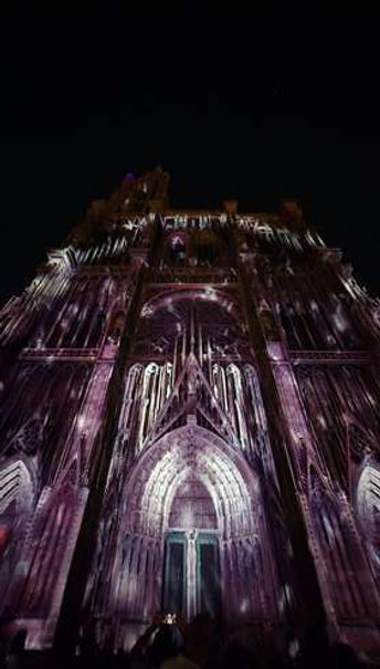 _copie-0_20260808_221050.jpg