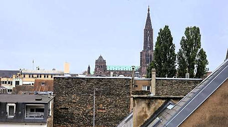 _copie-0_20260505_094422.jpg