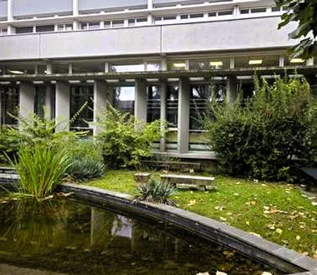_copie-0_20241004_115813.jpg