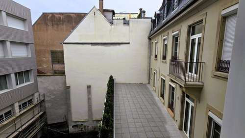 _copie-0_20260505_095945.jpg