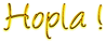 Cool Text - Hopla 396013257489373.png