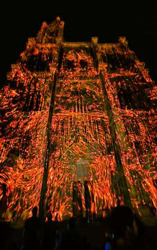 _copie-0_20260808_222347.jpg