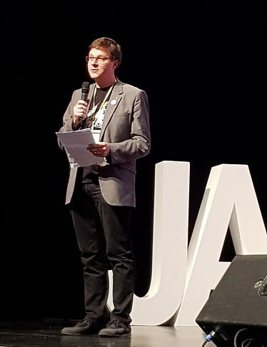 2018_-_10.31_-_JA_-_conférence_Daniel_LI