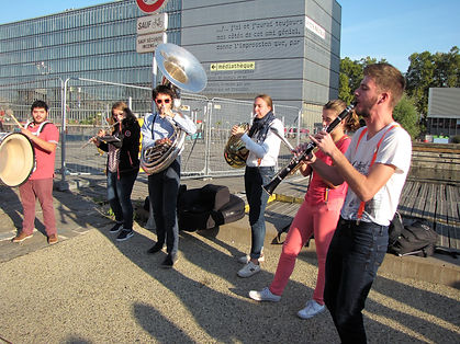 2018 - 10.07 - La Strasbourfeoise (12).J