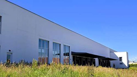 _copie-0_20260523_102441.jpg