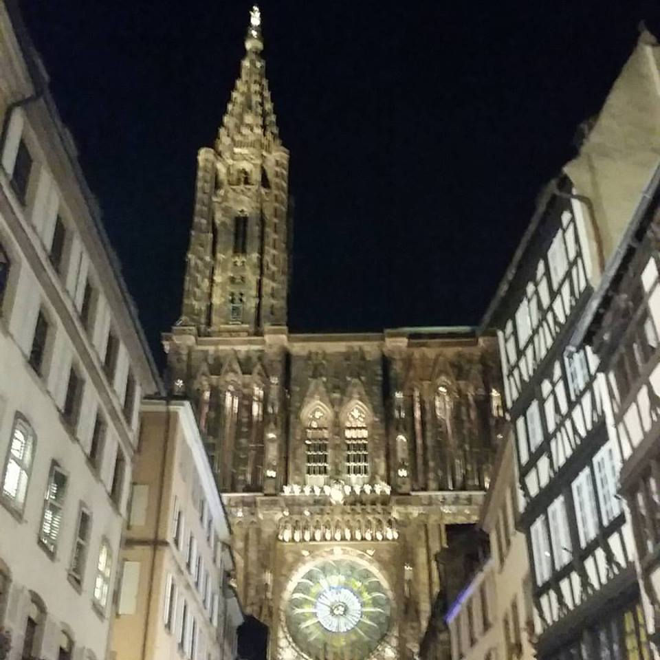 2016 - 10.29 - Illumination pérenne cathédrale (20)