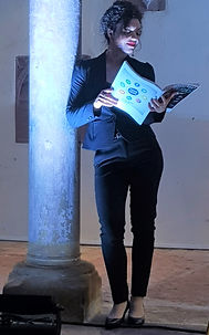 20191108_212335.jpg