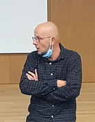 20211005_201214.jpg