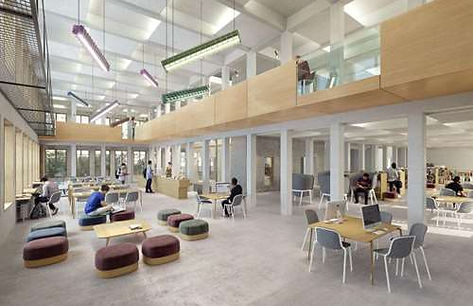 _copie-3_atelier-architecture-philippe-mediatheque-et-maiso.jpg