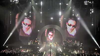 _copie-0_20260516_212320.jpg