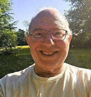 _copie-0_20250501_093132.jpg