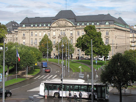 2019 - 10.01 è JA - TNS (35).JPG