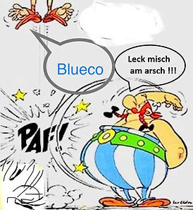 _copie-0_facebook_1708844215985_7167412130483481904.jpg