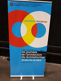 20191011_180605 (1).jpg