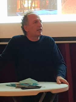 JA - 2020 - 09.24 - Bateau du Rhin (12).