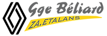 a484a5f3c757.png