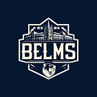 Logo BELMS.jpeg