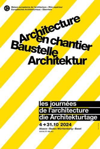 _copie-0_JA 2024 - affiche.jpg