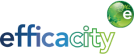 Efficacity.png
