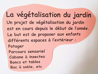 20221022_114208.jpg