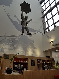 20210607_114119.jpg