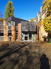 20221022_101237.jpg