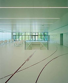 _copie-0_stringio (1).jpg