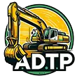 ADTP-1.webp