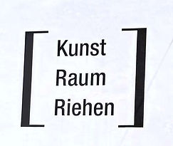 _copie-0_20260523_123322.jpg