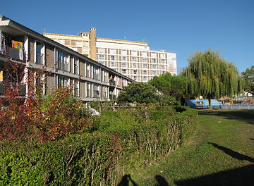 2018 - 10.13 - JA - Cité Rotterdam (21).