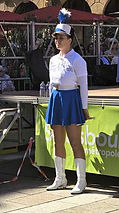 _copie-0_20260823_112305.jpg