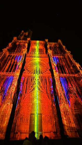 _copie-0_20260808_220728.jpg