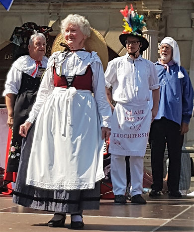 2018 - 08.05 - Groupe Truchtersheim (10)