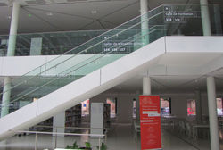 2020 - 10 - JA - Le CARDO (24)