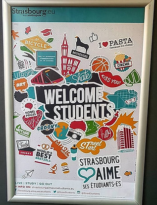 41309094_1887413554887115_27625829225306