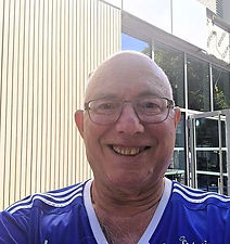 _copie-0_20250704_170723.jpg