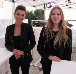 2017 - 09.29 - MEA Fiesta Porcelanosa - JPG (110)