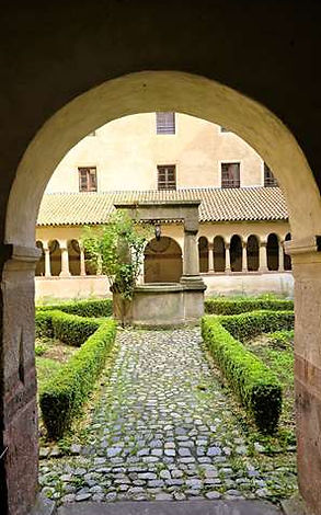 _copie-0_20250726_101504.jpg