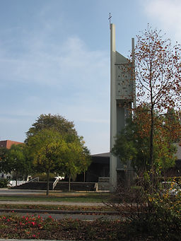 2018 - 10.19 - JA - Eglise protestante S