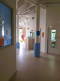 20221022_112805.jpg