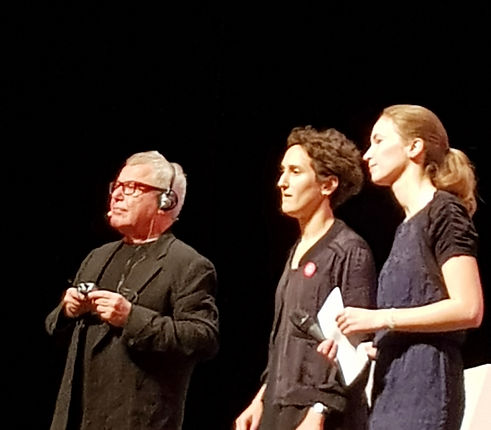 2018_-_10.31_-_JA_-_conférence_Daniel_LI