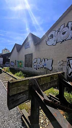_copie-0_20260523_151436.jpg