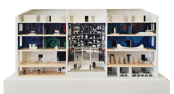 Maquette-du-projet-cFREAKS-architecture-dUCKS-Sceno.jpg