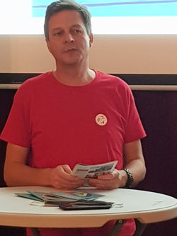 JA - 2020 - 09.24 - Bateau du Rhin (14).